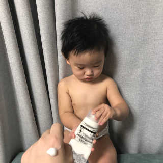 regina❤️님이 올린 리뷰 사진 3