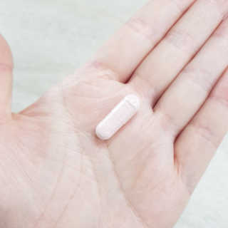 천재마미님이 올린 리뷰 사진 4