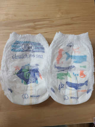 희야님이 올린 리뷰 사진 1