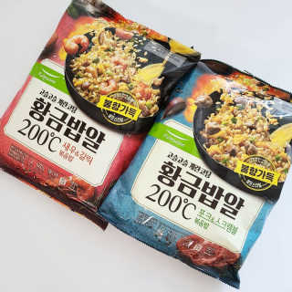동글님이 올린 리뷰 사진 2