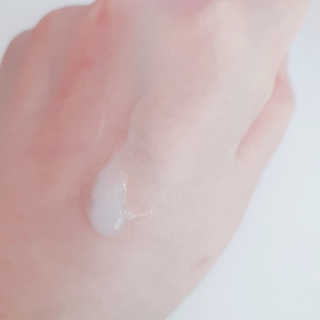 정혜님이 올린 리뷰 사진 3