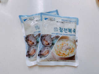 noskal님이 올린 리뷰 사진 3