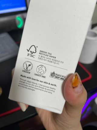 강은혜님이 올린 리뷰 사진 2