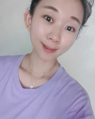 장토끼네님이 올린 리뷰 사진 1