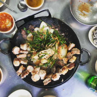 hye님이 올린 리뷰 사진 1