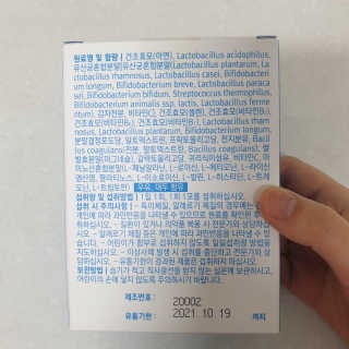 pyoxx님이 올린 리뷰 사진 3
