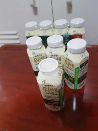 보리네님이 올린 리뷰 사진 3