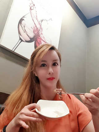 hing20님이 올린 리뷰 사진 1