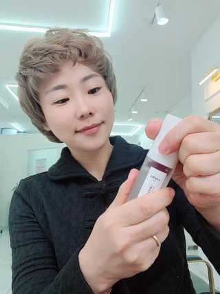 은지님이 올린 리뷰 사진 1