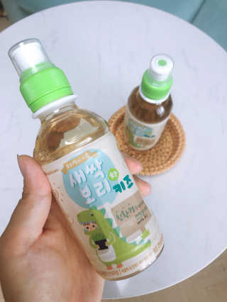 단단님이 올린 리뷰 사진 1