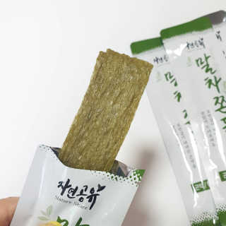 superjjonga님이 올린 리뷰 사진 2