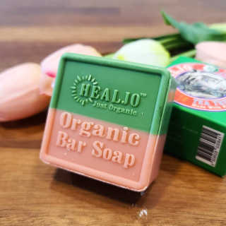 힐조 티트리 시카 바솝 100g — 5점을 준 리뷰어가 2020년 5월 올린 사용 사진