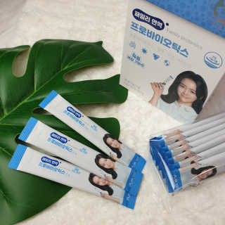 즐거운P님이 올린 리뷰 사진 1