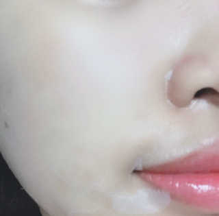 세연몬님이 올린 리뷰 사진 4