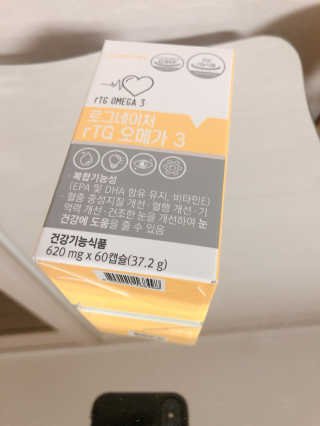 karaa님이 올린 리뷰 사진 3
