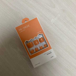다무님이 올린 리뷰 사진 1