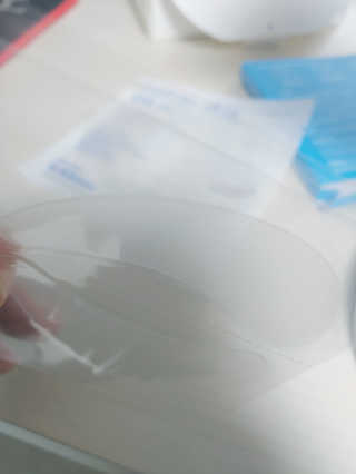 뚜아콩콩맘님이 올린 리뷰 사진 3