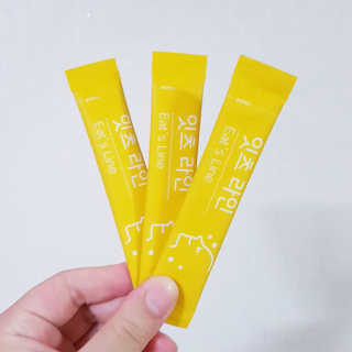킴님이 올린 리뷰 사진 3