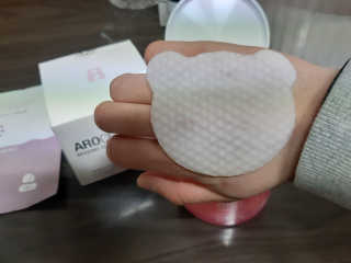 E_jinsang_mom님이 올린 리뷰 사진 3