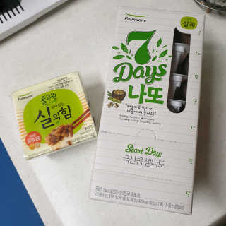 쩡님이 올린 리뷰 사진 1