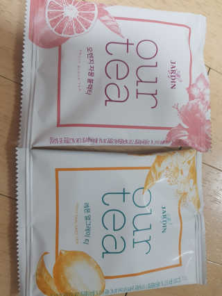 오공이님이 올린 리뷰 사진 1
