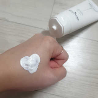 모모님이 올린 리뷰 사진 4