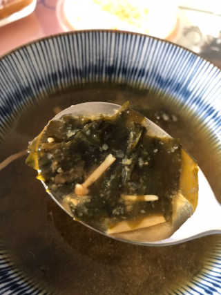 Michael님이 올린 리뷰 사진 4