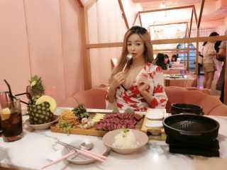 ehlove님이 올린 리뷰 사진 1