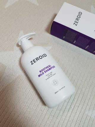 제니님이 올린 리뷰 사진 1