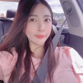 미쨔아님이 올린 리뷰 사진 4