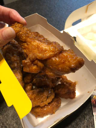 리안님이 올린 리뷰 사진 2