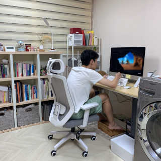 행갱님이 올린 리뷰 사진 3