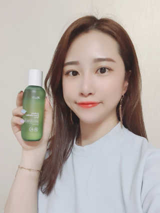 밍기님이 올린 리뷰 사진 1