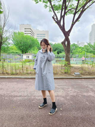 chloechoiii님이 올린 리뷰 사진 1