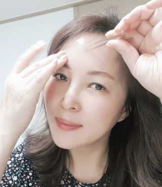 동화랑님이 올린 리뷰 사진 1