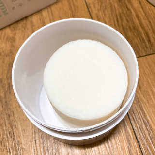 보리님이 올린 리뷰 사진 3