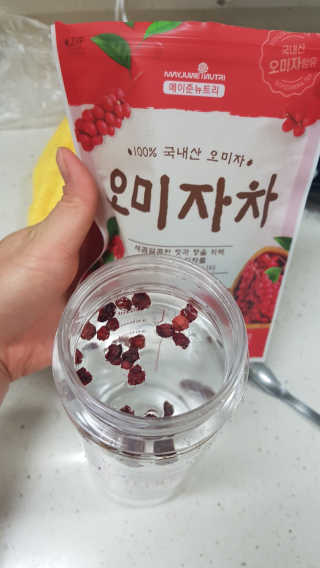 다솜이마마님이 올린 리뷰 사진 2