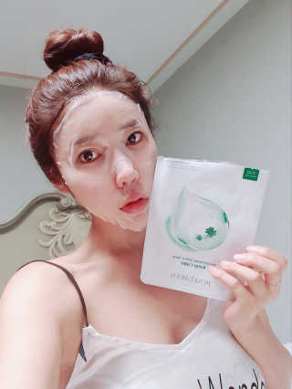 dahee♡님이 올린 리뷰 사진 1