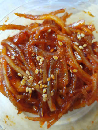 히야호님이 올린 리뷰 사진 2