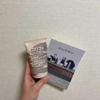 피츄카님이 올린 리뷰 사진 2