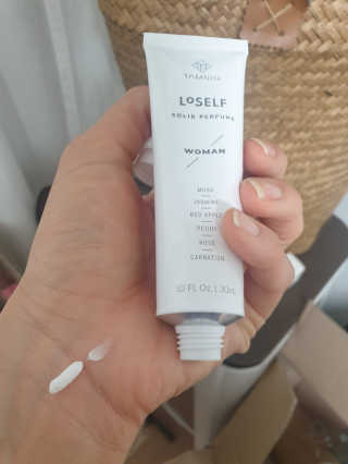 똘아리님이 올린 리뷰 사진 3