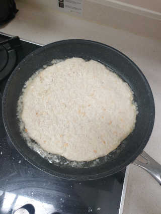 긍정미뇽님이 올린 리뷰 사진 2