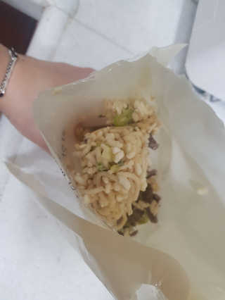 미미네님이 올린 리뷰 사진 4