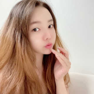 04mini04님이 올린 리뷰 사진 1