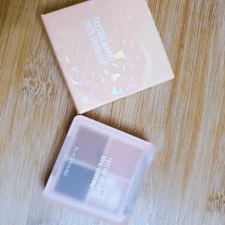 라임님이 올린 리뷰 사진 2
