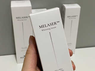 홍이님이 올린 리뷰 사진 1