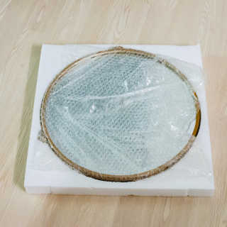 2019yaap님이 올린 리뷰 사진 4