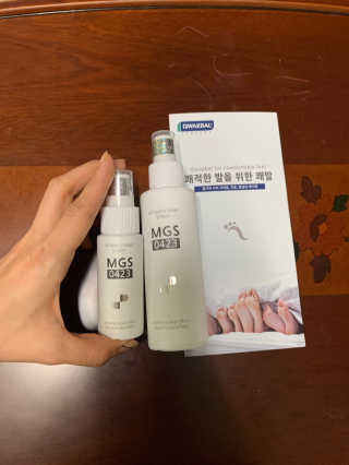 동글이네님이 올린 리뷰 사진 1