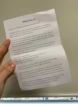 ⭐️〰️빠빠꾸꾸〰️⭐️‼️님이 올린 리뷰 사진 2