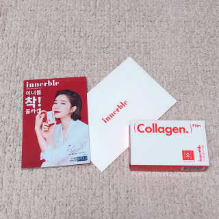 경자님이 올린 리뷰 사진 4